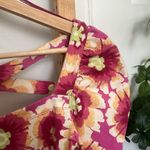 Free People  “Give Me More Top” Photo 3