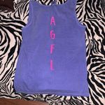 Sam Houston state university cheer T Photo 1