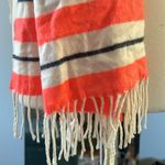 Gap  Scarf/Wrap Photo 4