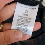 Anthropologie Guest Editor Wool Blend Aztec geometric vest size small Photo 4