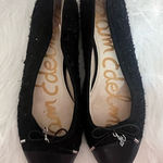 Sam Edelman 🎄 Sara Ballet Flat Photo 0