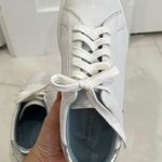 Kate Spade White Sneakers Photo 4