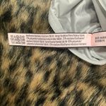 Victoria's Secret NWOT  OFF SHOULDERS BANDEAUS Photo 4