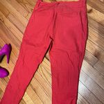 W By Worth NWOT Linen Dress Pants Photo 4