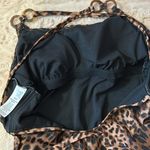 Animal print one Photo 5