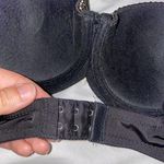 Boutique Lydia Bra / Bralette  Photo 4