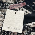 VICI | Knit Maxi Dress Photo 2