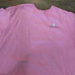 Simply Southern unicorn turtle t shirt Photo 2