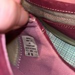 Lands' End Land’s End Zip Trekker Sneakers Size 8.5 Photo 11