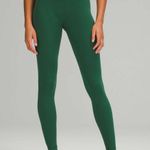 Lululemon Wunder Train High-Rise 25” Tight Photo 0