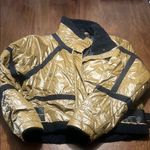 FP Movement by Free People Jacket Size XS Photo 1