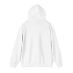 Handmade Good Things Come To Graphic White Women's Hoodie Size S Photo 4