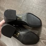 mix no. 6  Boots Photo 5