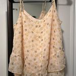 LC Lauren Conrad Lauren Conrad Top Photo 0