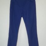 Karen Kane  Pants‎ Photo 5