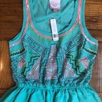 Romeo + Juliet Couture Dress Photo 1