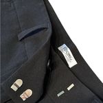 Poetry  Black Women's Wide-Leg Pants Photo 5