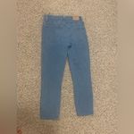 Paige Women’s  Verdugo Crop Jeans Size 27 Photo 3