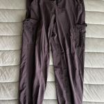 All In Motion Athletic Cargo Joggers Photo 0