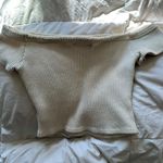 Urban Outfitters Crop Top Photo 2