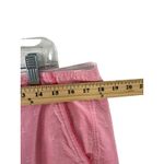 Columbia  PFG Women's‎ Plus Size 16 Pink Sailor Anchor Shorts Photo 4