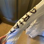 Ariat  Button Down Shirt Photo 2