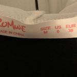 Romwe Hoodie Photo 4