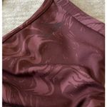 Gymshark  GS Power Sports Bra Ruched Training‎ Mesh Marble Print XS Photo 1