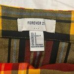 Forever 21 Skirt Photo 1