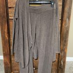 Barefoot Dreams set Photo 0