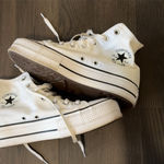Converse  Chuck Taylor All Star Sneakers Photo 0