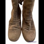 Fly London  Yama Wedge Ankle Boot Photo 4