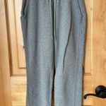 Lululemon Scuba Joggers Photo 0