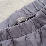 Brandy Melville  Blue Sweatpants Photo 1