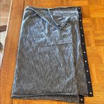 Lululemon houndstooth vinyasa scarf Photo 1