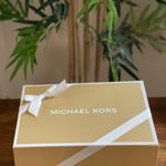 Michael Kors Crossbody in a gift box NWT Photo 6