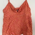 Pink Rose Top S Photo 1