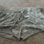 Colosseum ⭐️ARIZONA STATE SUN DEVILS LOUNGE SHORTS Photo 0