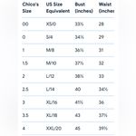 Chico's Chico’s Cutwork 100% Linen Blazer Pink Laser Cut Jacket Size 1 US Size M / 8 NEW Photo 2