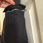 Forever 21 shorts Photo 2