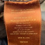 Kut From The Kloth Natalie high rise boot cut medium wash jeans 6s Photo 7