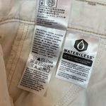 Levi's  Cool Eco Performance Loose Cargo Pants Photo 8