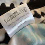 Mary Katrantzou Sleeveless Bodycon Sheath Dress Bird Bold Unique Size Small White Photo 11