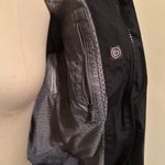 The North Face Ski Jacket Photo 3