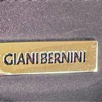 Giani Bernini  Leather Crossbody Photo 14