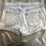 Old Navy  Boyfriend Shorts Photo 1