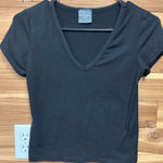 Olivia Rae  Top Photo 0