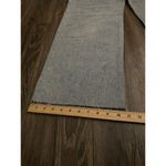 Hidden Jeans HIDDEN logan dad jean in medium wash size 31 NWT Photo 9