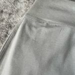 Vuori  Performance Halo Skort Photo 4