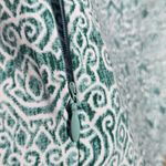 Tommy Bahama NEW  Golf Long Sleeve Full Zip. Size M Photo 2